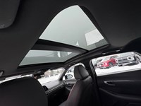 2023 Hyundai Sonata 1.6T Sport