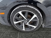 2023 Hyundai Sonata 1.6T Sport