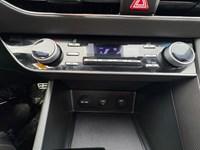 2023 Hyundai Sonata 1.6T Sport