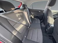 2023 Kia Rio LX+ IVT