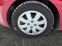 2023 Kia Rio LX+ IVT