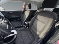 2023 Kia Rio LX+ IVT