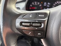 2023 Kia Rio LX+ IVT