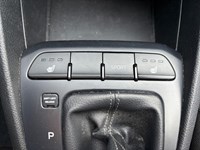 2023 Kia Rio LX+ IVT