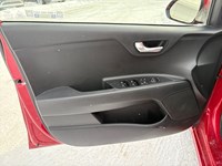 2023 Kia Rio LX+ IVT