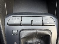 2022 Kia Rio LX+ IVT