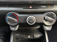 2022 Kia Rio LX+ IVT