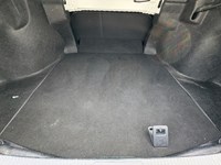 2024 Toyota Camry SE Auto