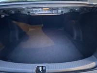 2024 Toyota Corolla Hybrid Hybrid LE CVT