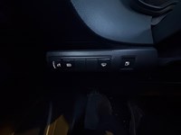 2024 Toyota Corolla Hybrid Hybrid LE CVT