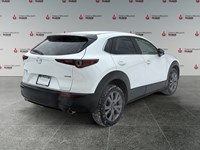 2024 Mazda CX-30 GS AWD