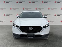 2024 Mazda CX-30 GS AWD