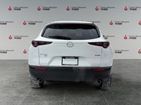 2024 Mazda CX-30 GS AWD