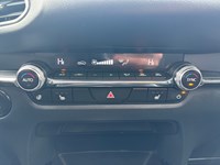 2024 Mazda CX-30 GS AWD