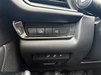 2024 Mazda CX-30 GS AWD