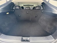 2024 Mazda CX-30 GS AWD