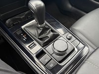 2024 Mazda CX-30 GS AWD