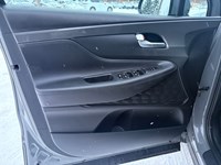 2023 Hyundai Santa Fe Preferred AWD