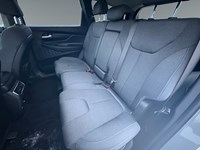 2023 Hyundai Santa Fe Preferred AWD