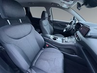 2023 Hyundai Santa Fe Preferred AWD