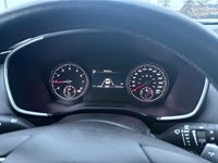 2023 Hyundai Santa Fe Preferred AWD