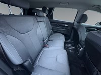 2023 Hyundai Santa Fe Preferred AWD