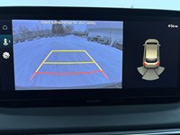 2023 Hyundai Santa Fe Preferred AWD