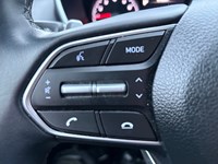 2023 Hyundai Santa Fe Preferred AWD