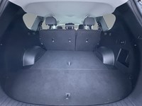 2023 Hyundai Santa Fe Preferred AWD