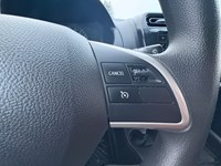 2024 Mitsubishi Mirage ES CVT