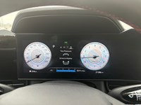 2025 Hyundai Elantra N Line Ultimate DCT