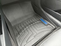 2025 Hyundai Elantra N Line Ultimate DCT