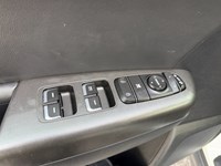 2019 Kia Sportage EX AWD