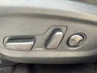 2019 Kia Sportage EX AWD