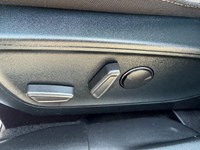 2020 Ford Escape SE AWD