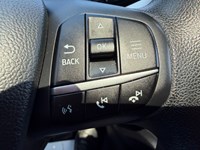 2020 Ford Escape SE AWD