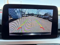 2020 Ford Escape SE AWD