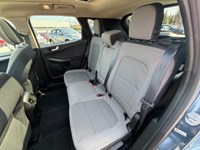 2020 Ford Escape SE AWD