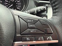 2020 Nissan Rogue AWD S