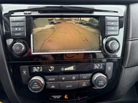 2020 Nissan Rogue AWD S