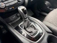 2020 Nissan Rogue AWD S