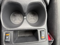 2020 Nissan Rogue AWD S