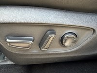 2021 Toyota Highlander XSE AWD