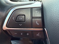 2021 Toyota Highlander XSE AWD