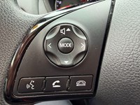 2022 Mitsubishi Eclipse Cross ES S-AWC