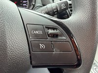 2022 Mitsubishi Eclipse Cross ES S-AWC