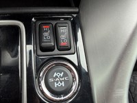 2022 Mitsubishi Eclipse Cross ES S-AWC