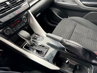 2022 Mitsubishi Eclipse Cross ES S-AWC