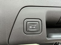 2023 Buick Envision AWD 4dr Essence