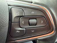 2023 Buick Envision AWD 4dr Essence